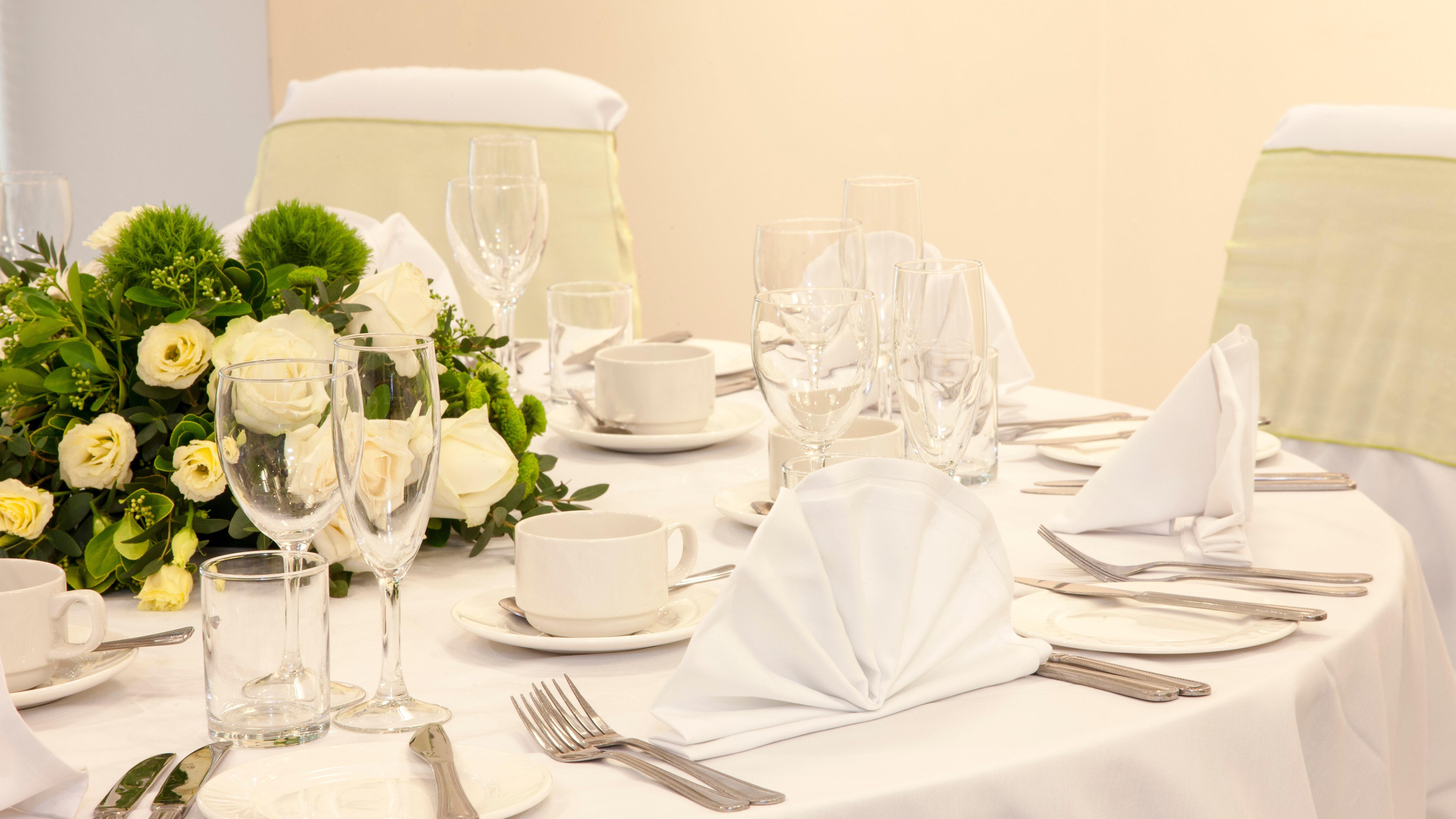 Holiday Inn Portsmouth By Ihg Esterno foto