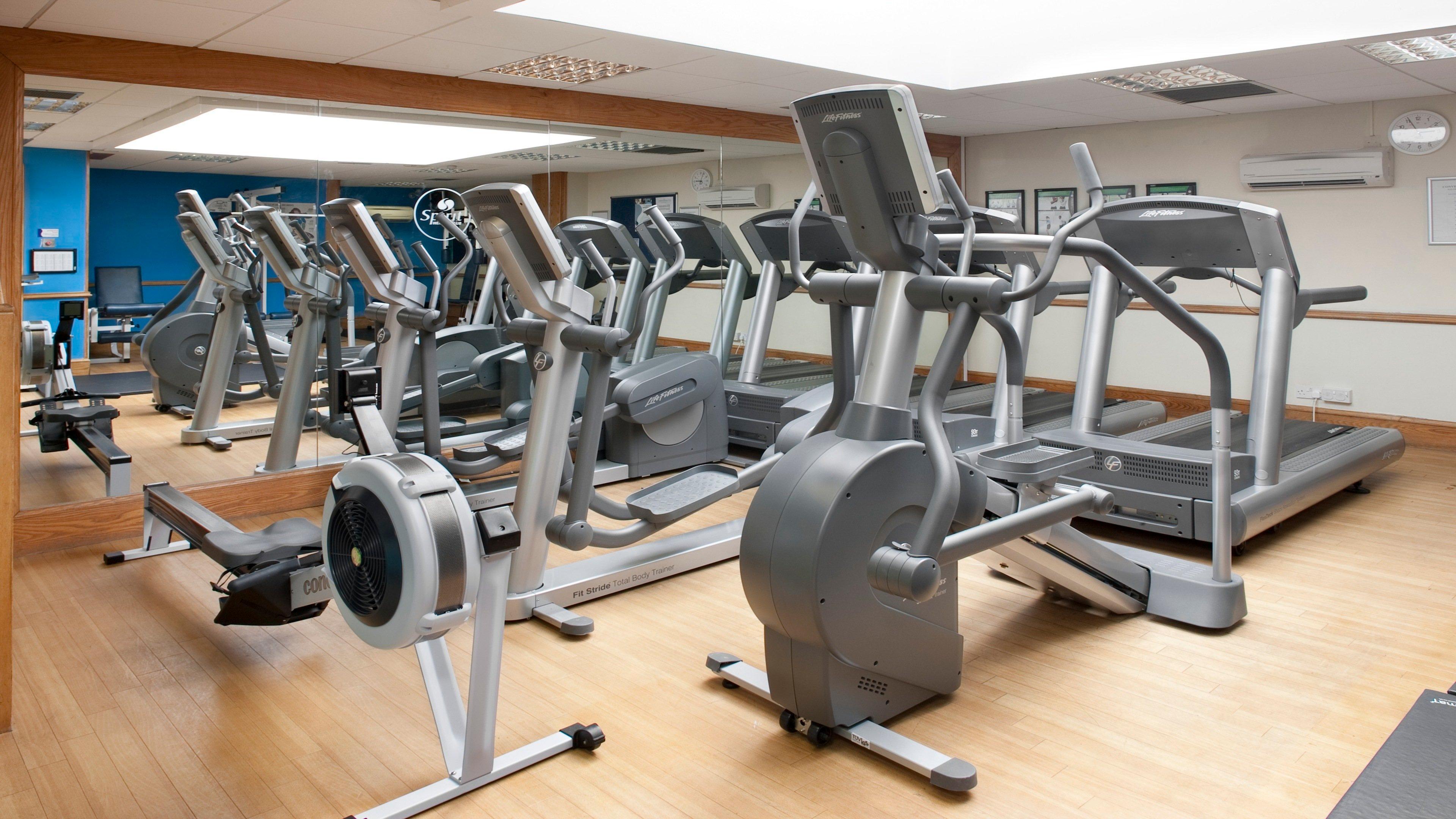 Holiday Inn Portsmouth By Ihg Esterno foto