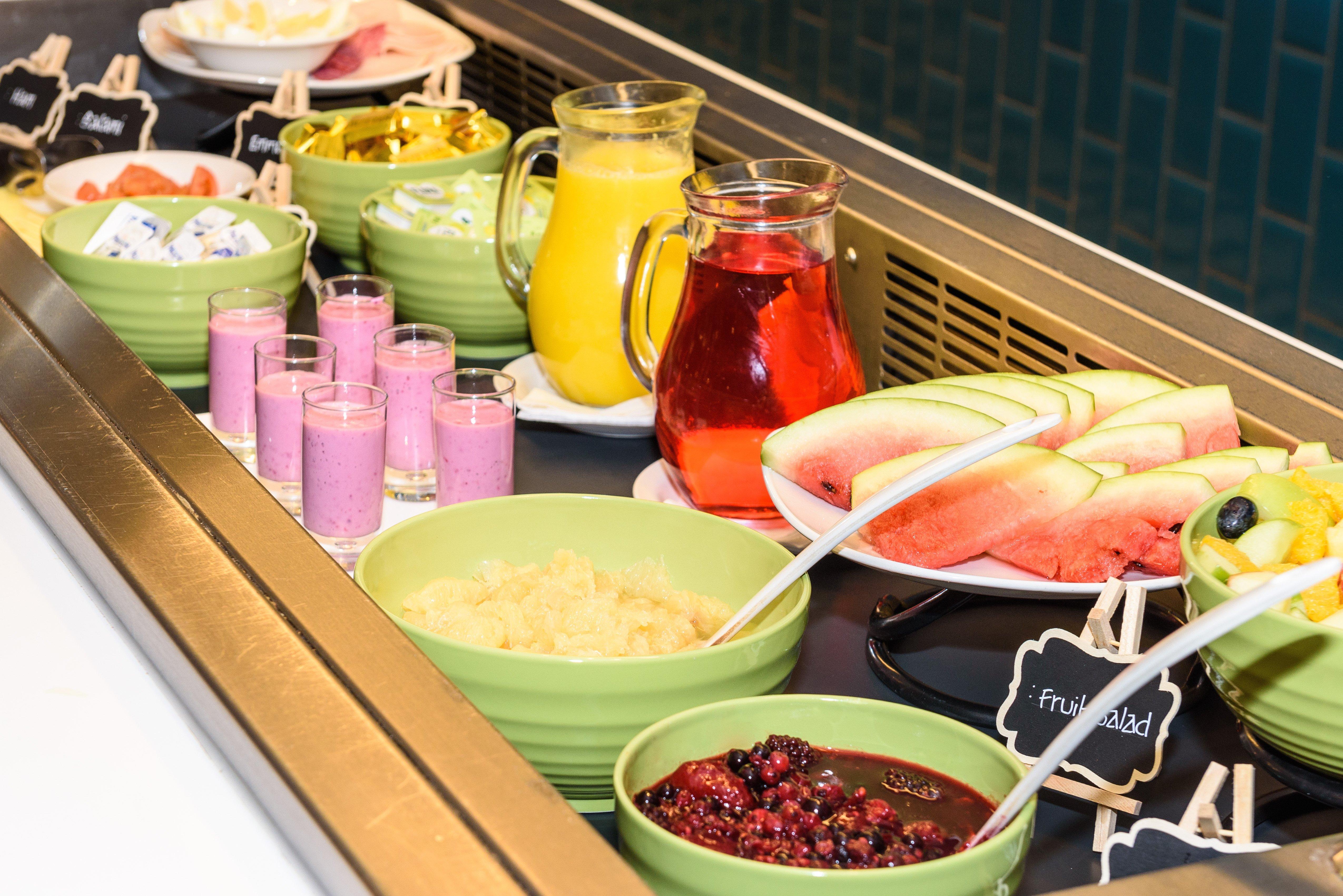 Holiday Inn Portsmouth By Ihg Esterno foto