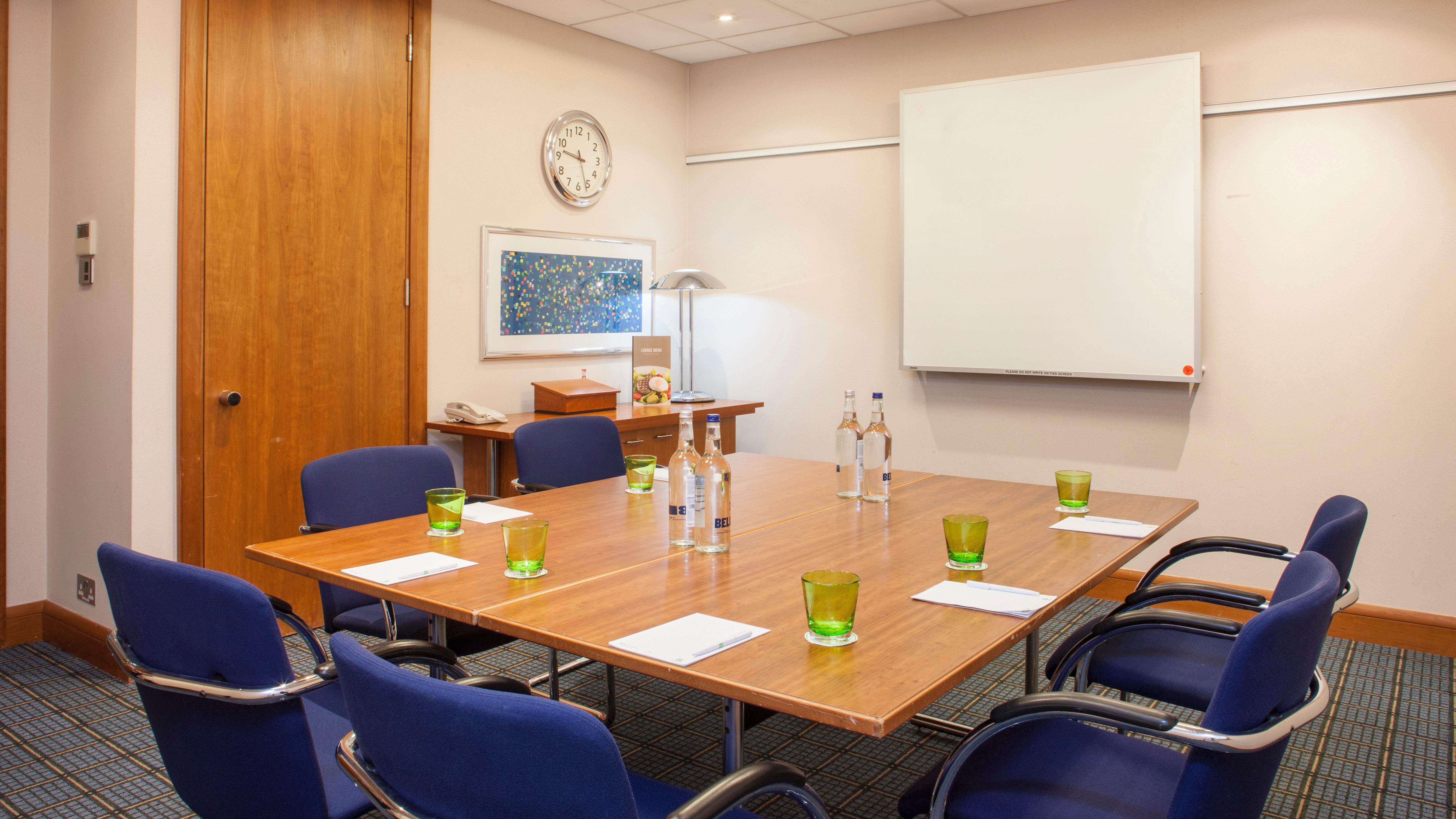 Holiday Inn Portsmouth By Ihg Esterno foto