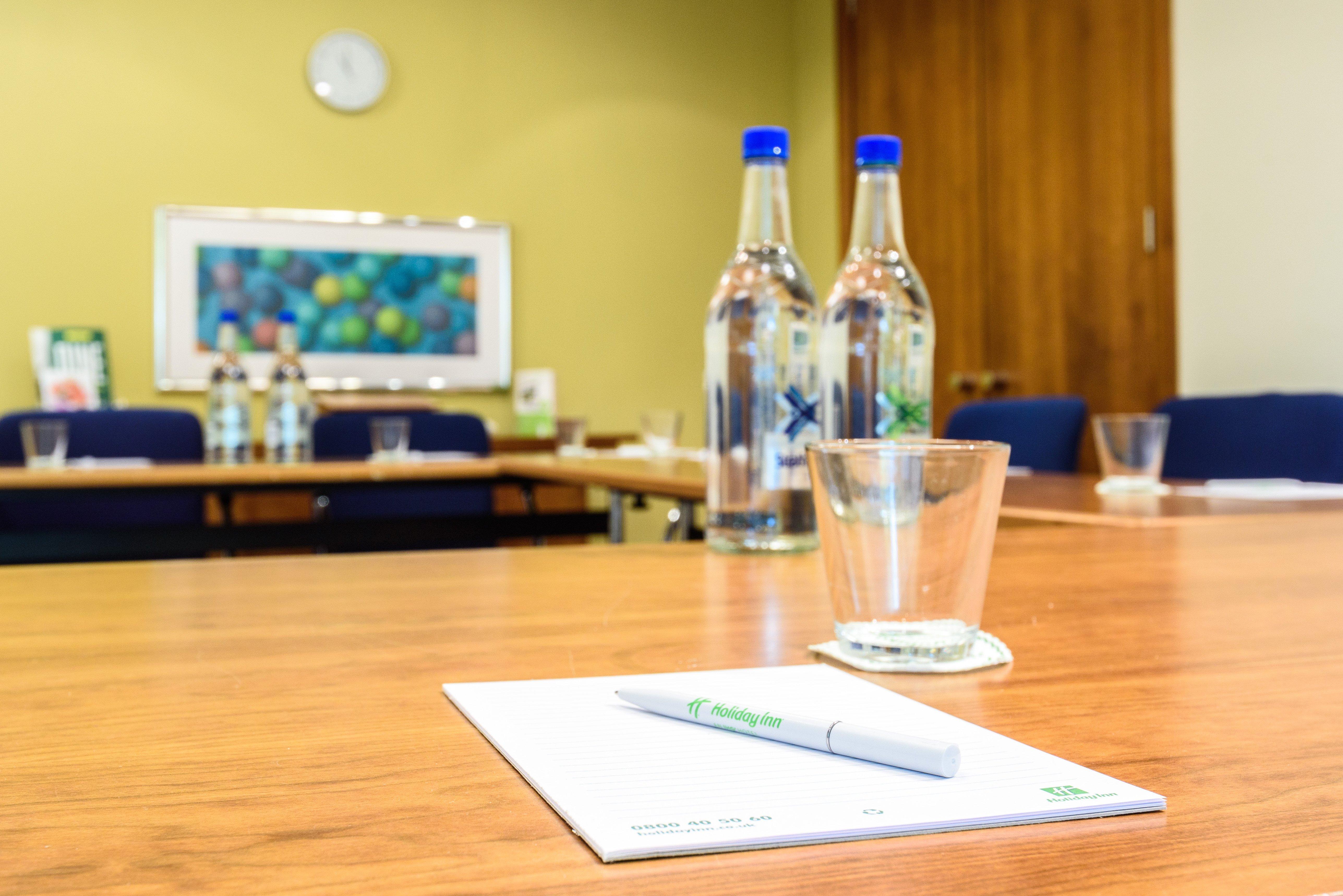 Holiday Inn Portsmouth By Ihg Esterno foto