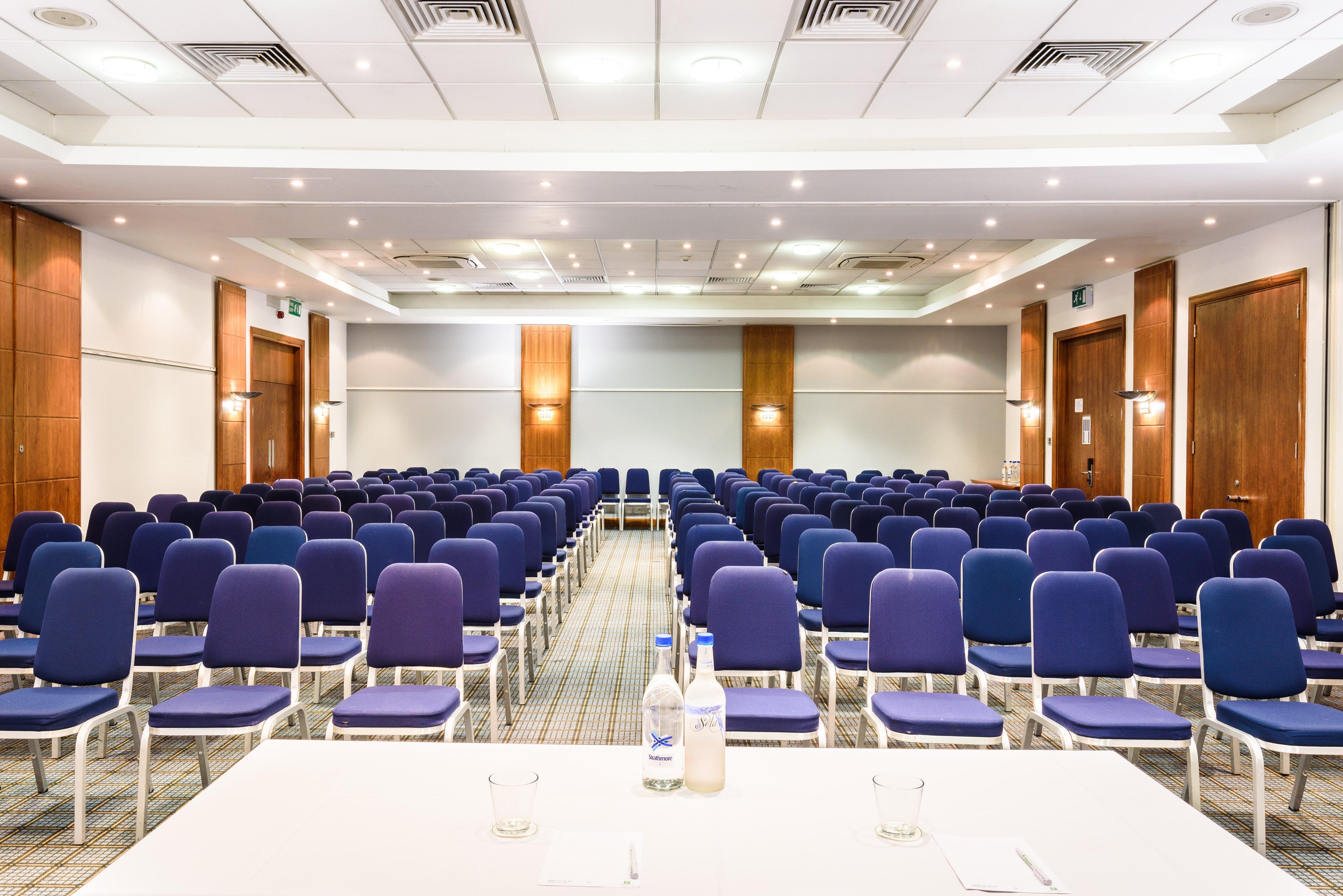Holiday Inn Portsmouth By Ihg Esterno foto