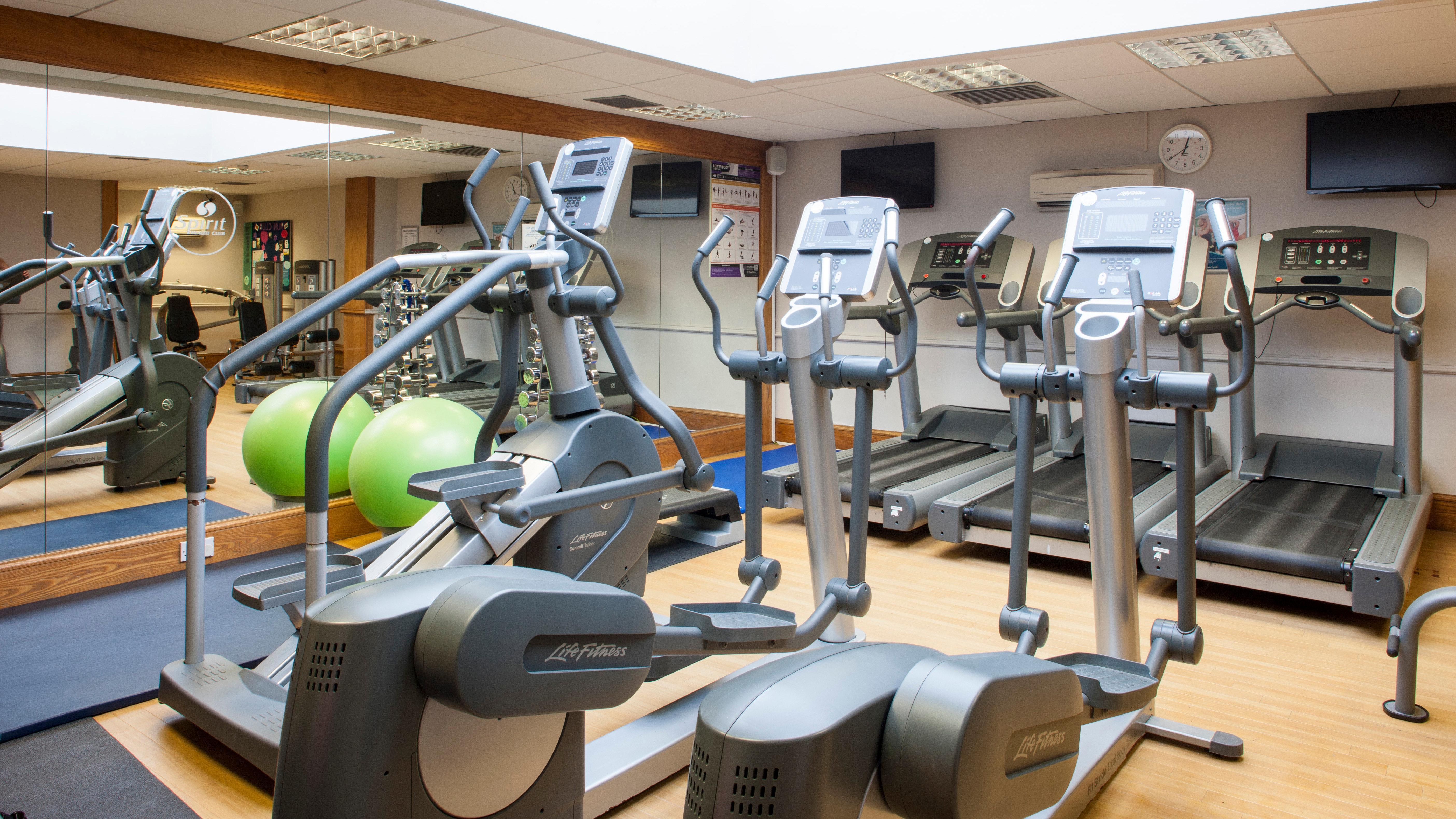 Holiday Inn Portsmouth By Ihg Esterno foto