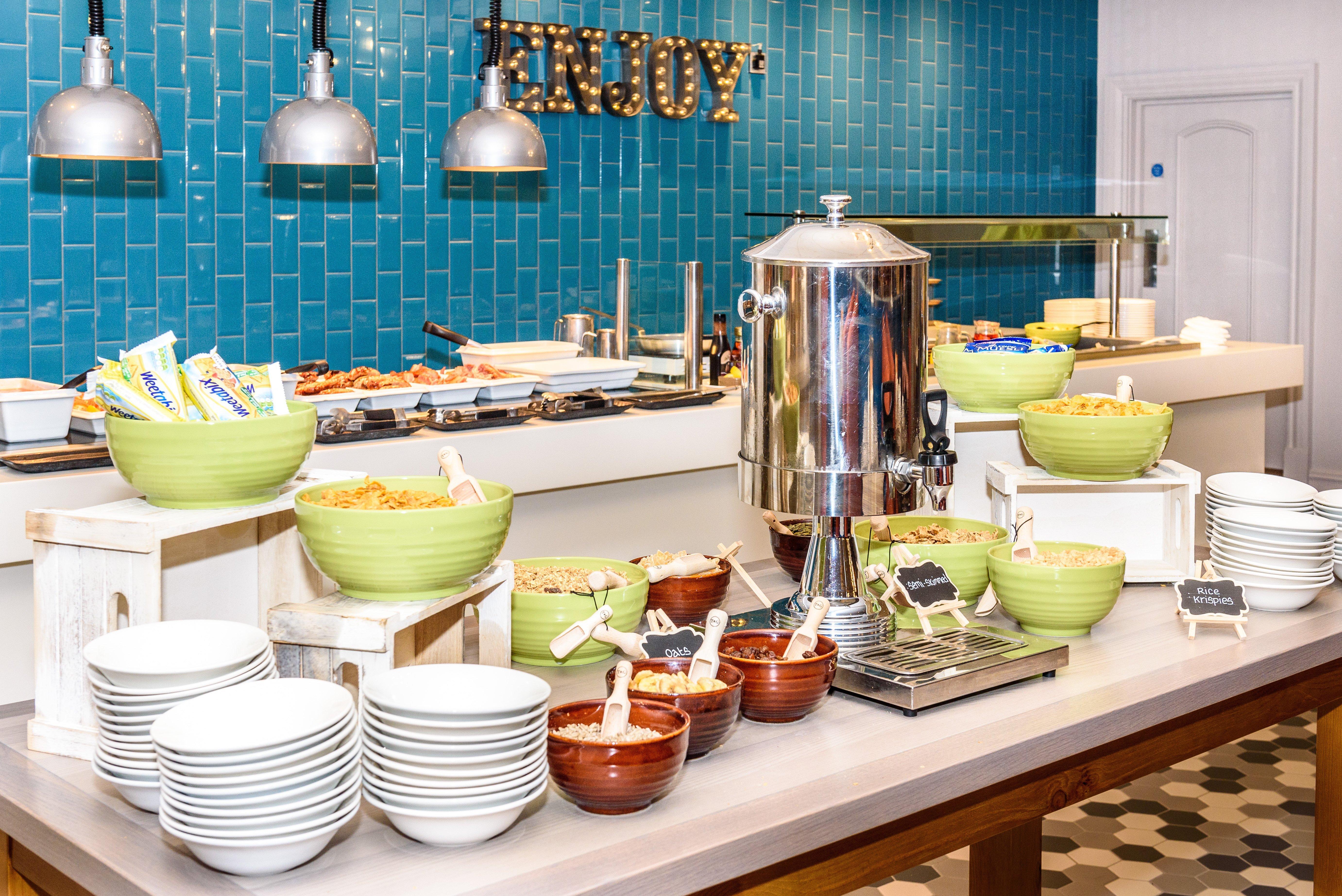 Holiday Inn Portsmouth By Ihg Esterno foto